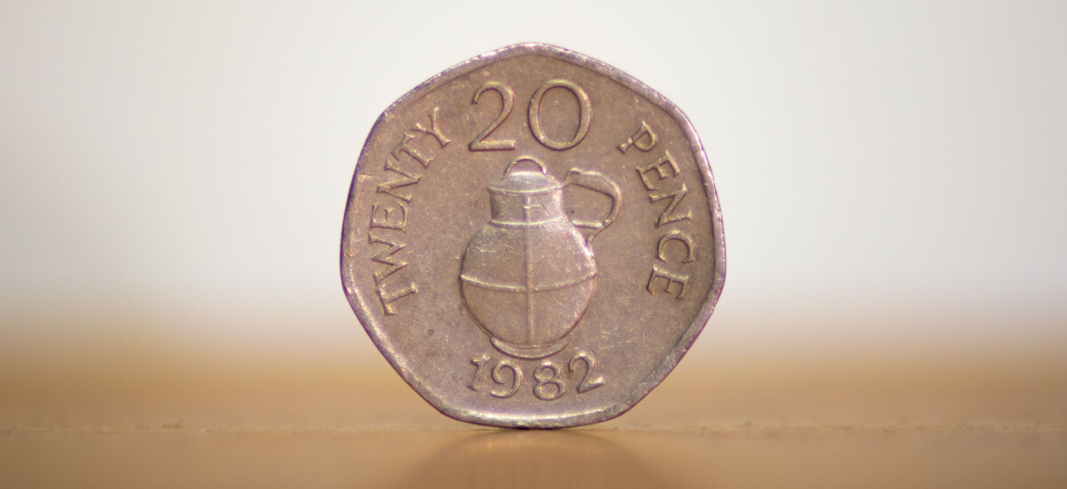 20p-coin-with-milk-can-design
