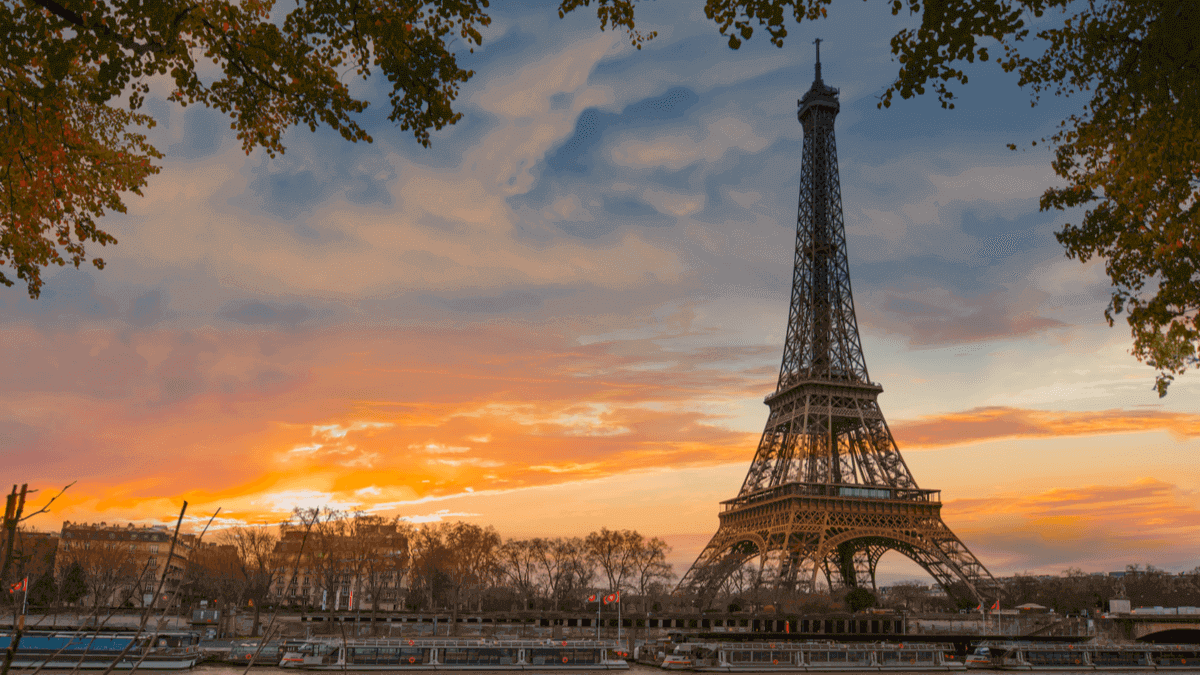 Salário mínimo em França Saiba tudo Wise