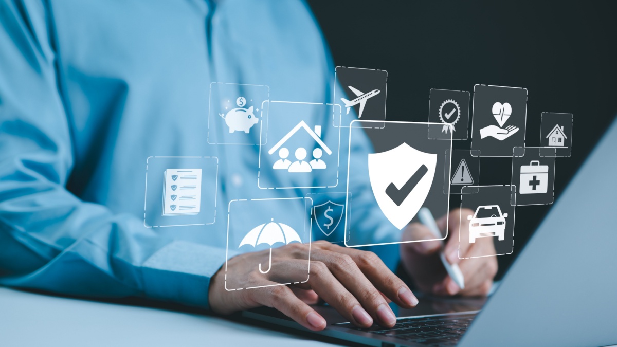 seguro-viagem-alemanha