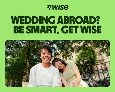 gb-wedding-abroad-mobile