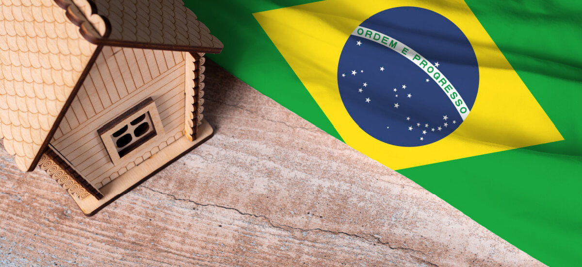 comprar-casa-brasil