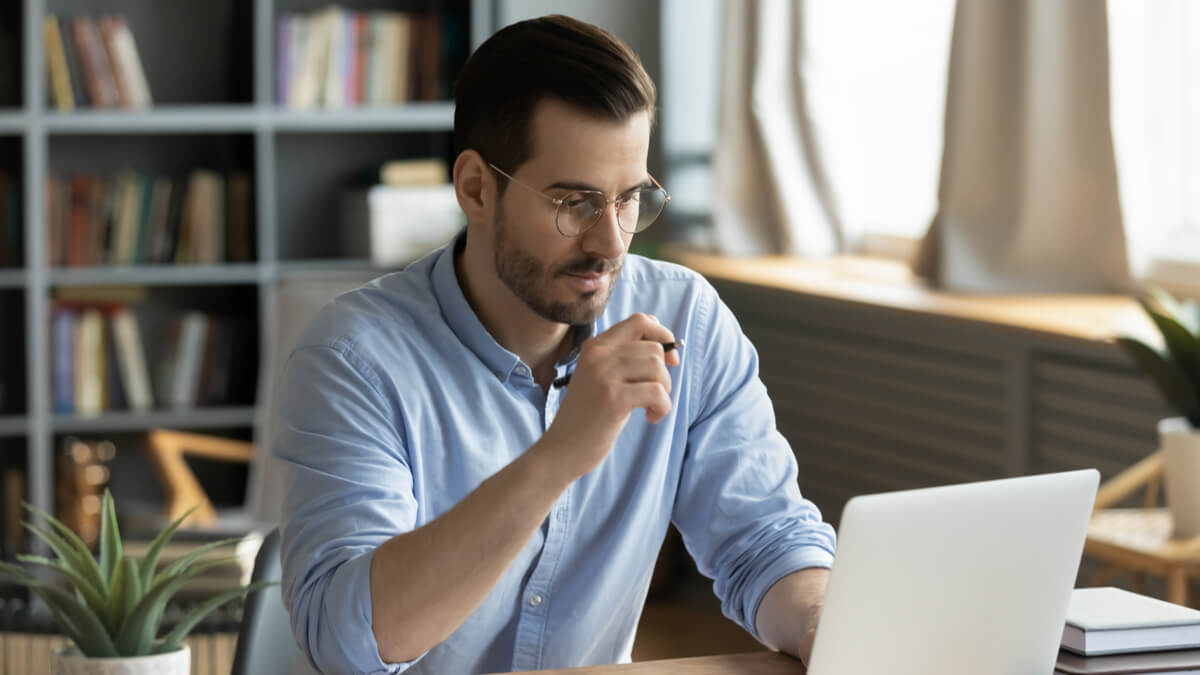 How to open an ANZ bank account. The types, steps and fees. - Wise