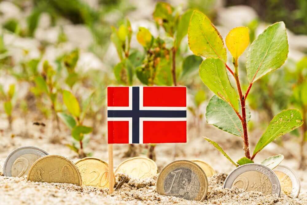 So teuer ist Norwegen wirklich – und so sparst du auf deiner Reise!