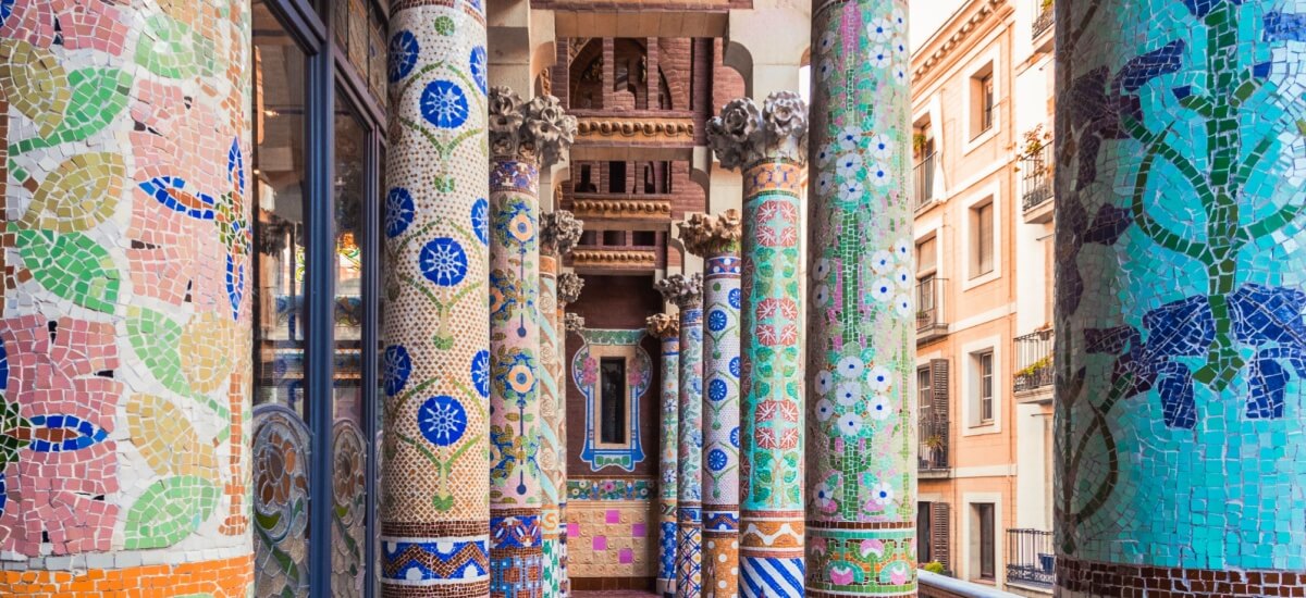 palau-de-la-musica-catalana