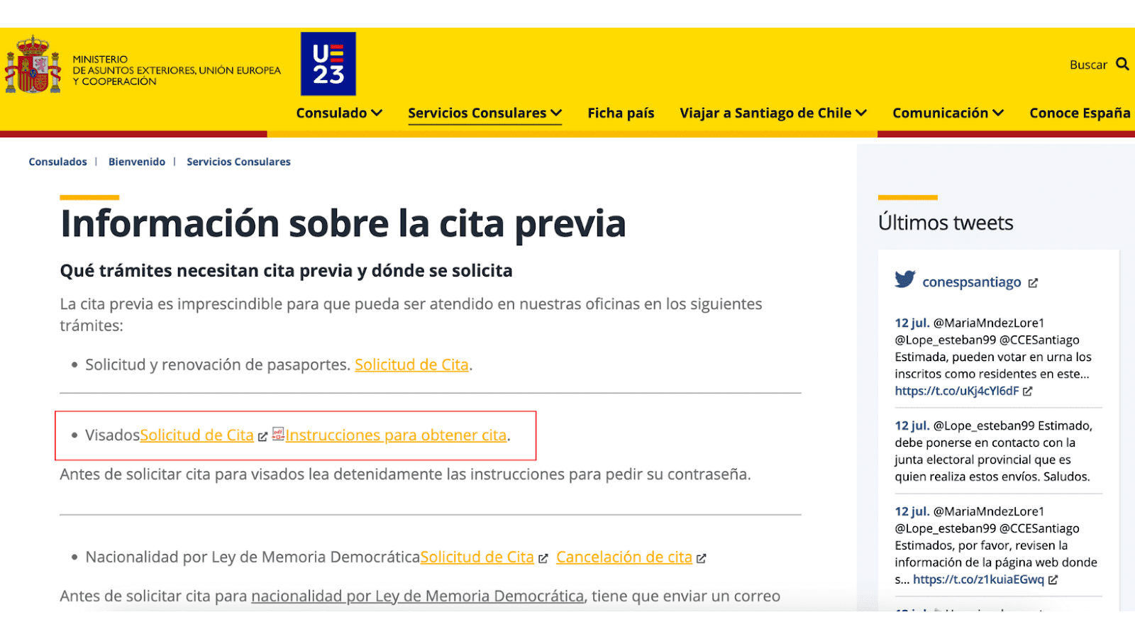 visa-nomada-digital-espana1