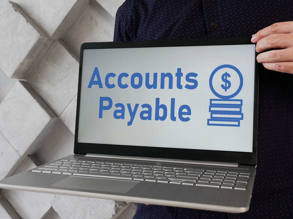 Top 15 Small Business Accounts Payable Software - Wise