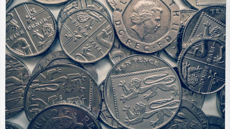 top-12-list-of-most-valuable-and-rarest-10p-coins-2024-wise