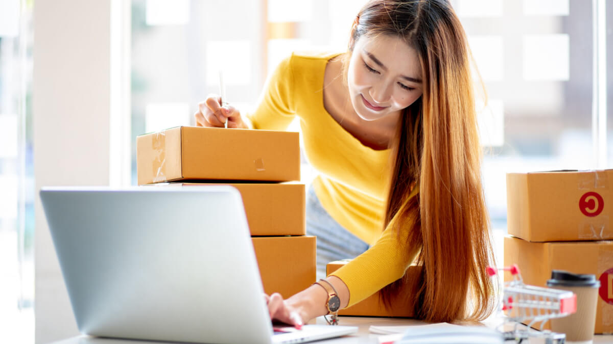 How to sell on Carousell Singapore 2023 guide Wise