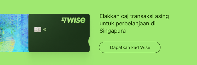 singapura-wise-kad