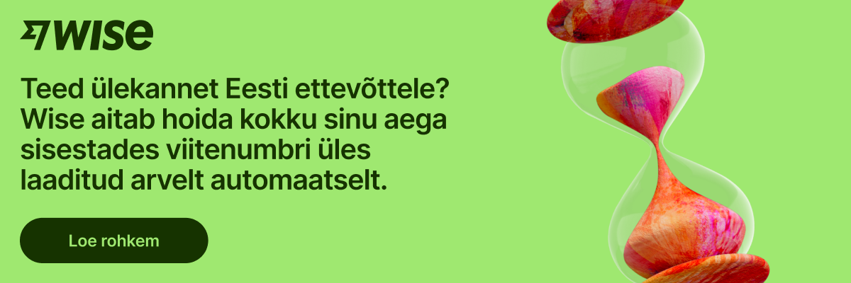 wise-viitnumbri