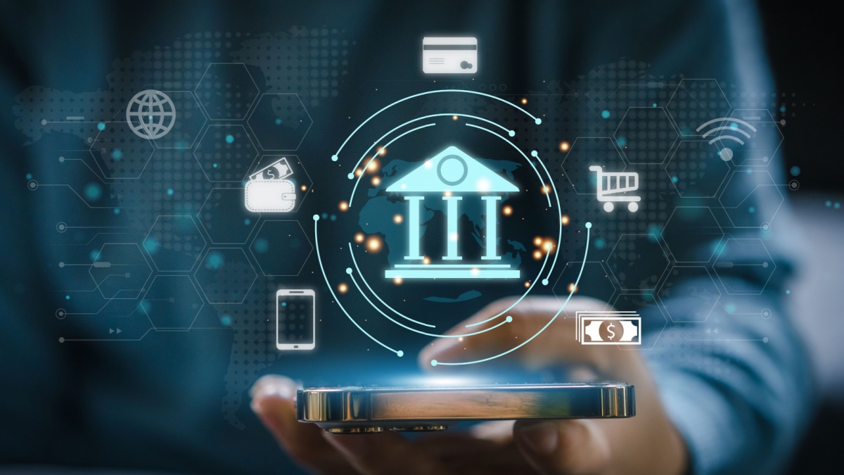 receive-money-western-union-bank-account