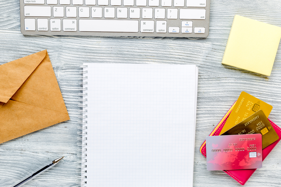 オーストラリア留学中にデビットカードがおすすめの理由