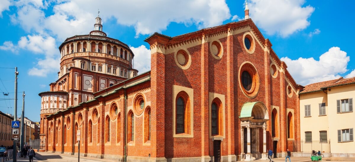 santa-maria-delle-grazie