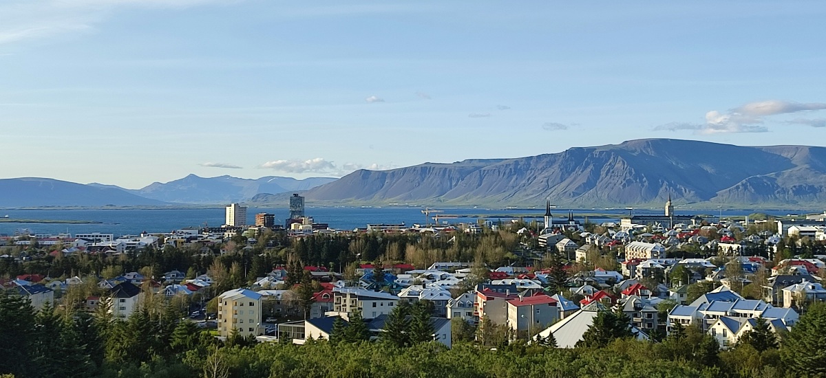 reykjavik-bach