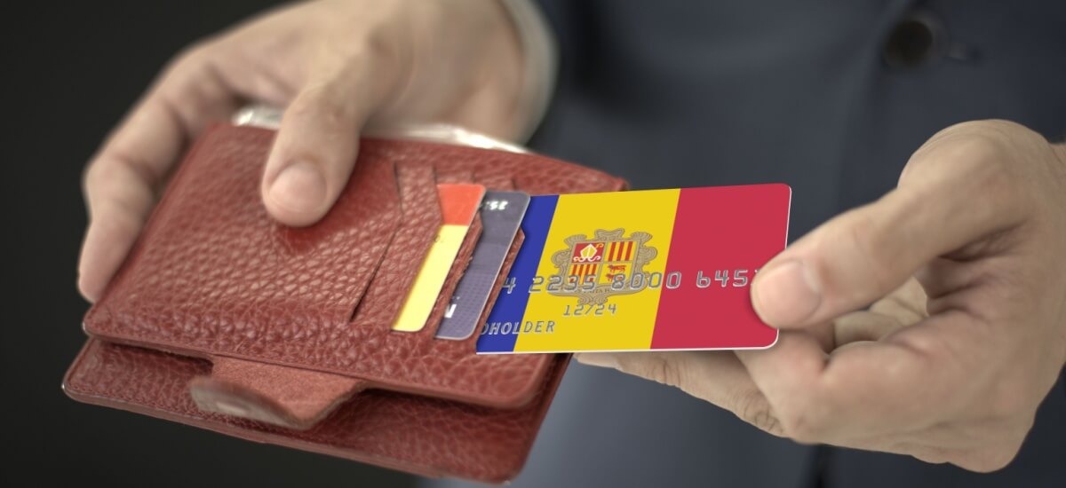 bank-card-featuring-andorra-flag