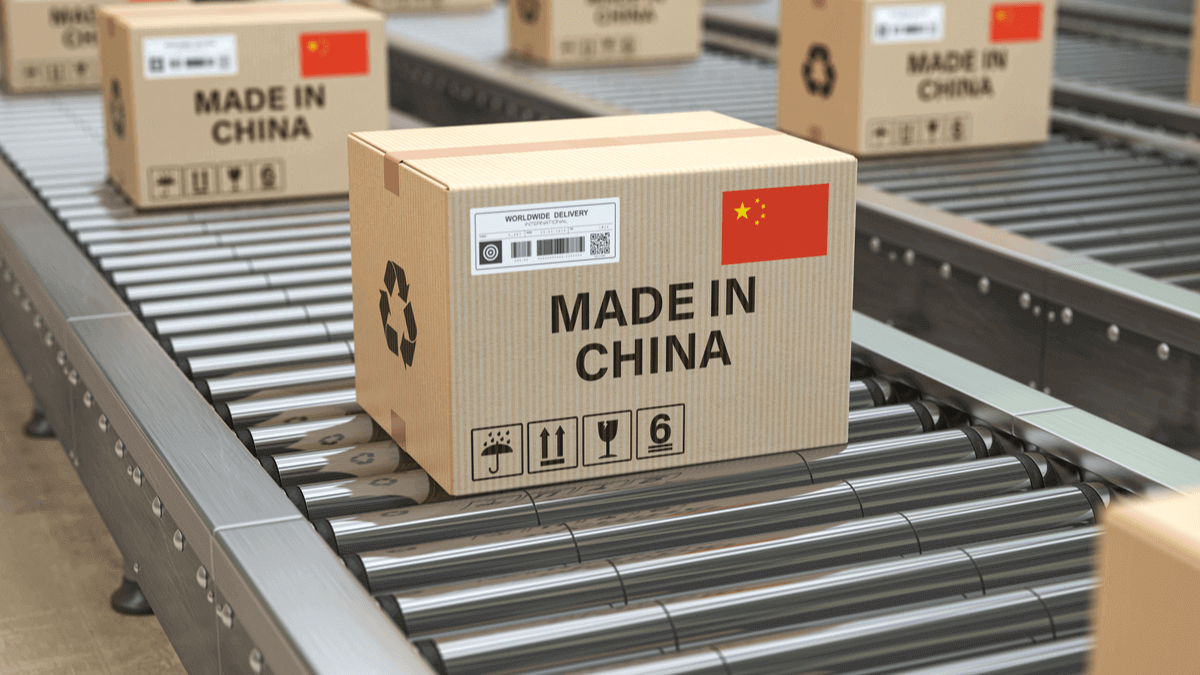 Buy Wholesale China Storage Box Holds Standard Sized Trading Cards