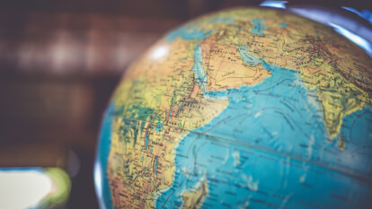 What are some of the easiest countries to immigrate to? - Wise