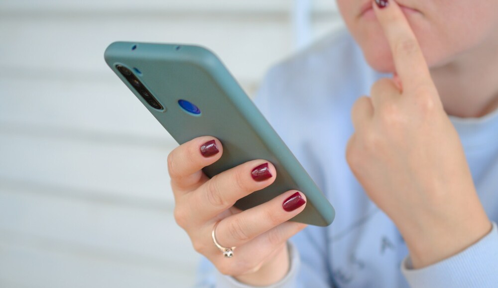 ヨーロッパでのキャッシュレス決済で気を付けたいこと