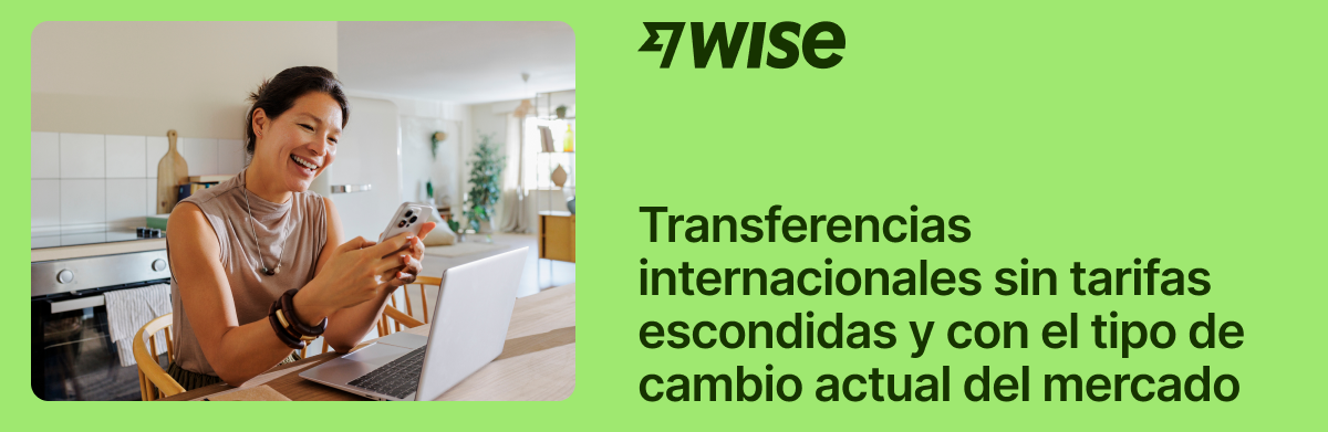 transferencias-internacionales-ec