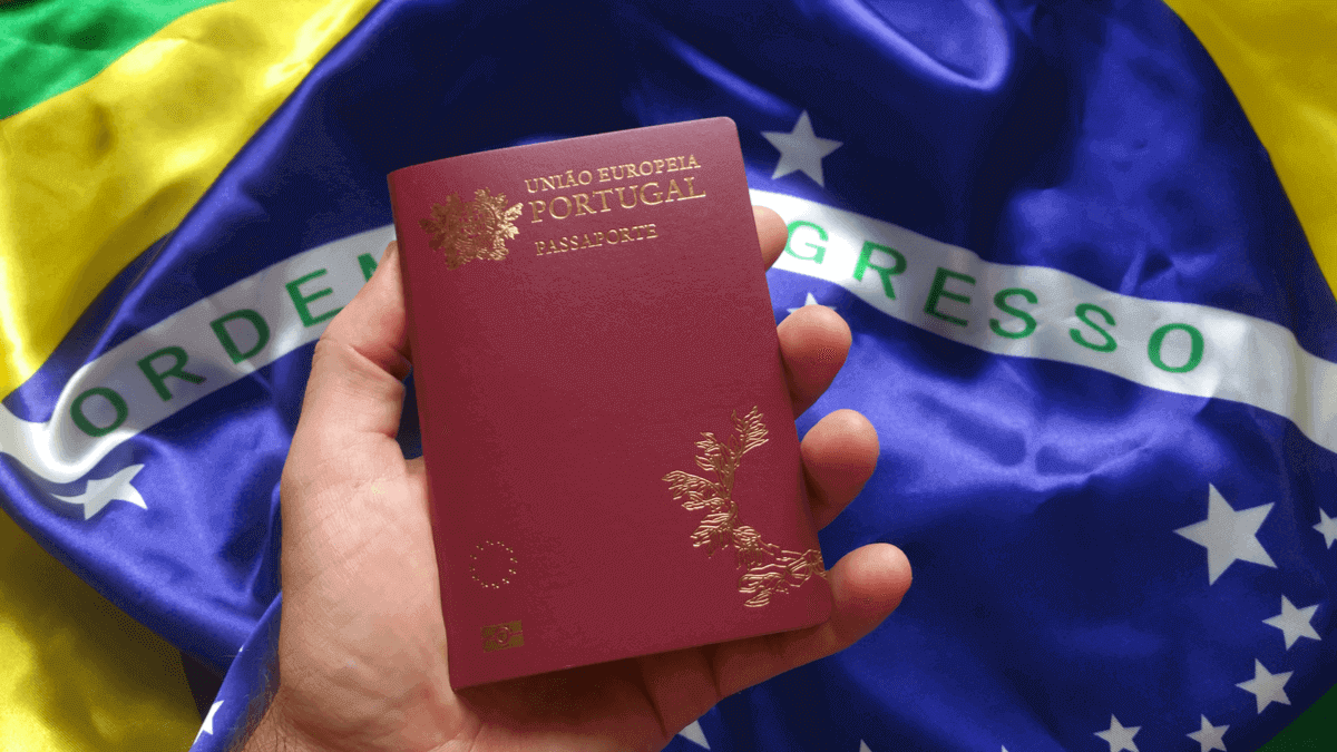 Pegue seu passaporte, vem aí a 19ª Edição da Ruraltur - O Progresso