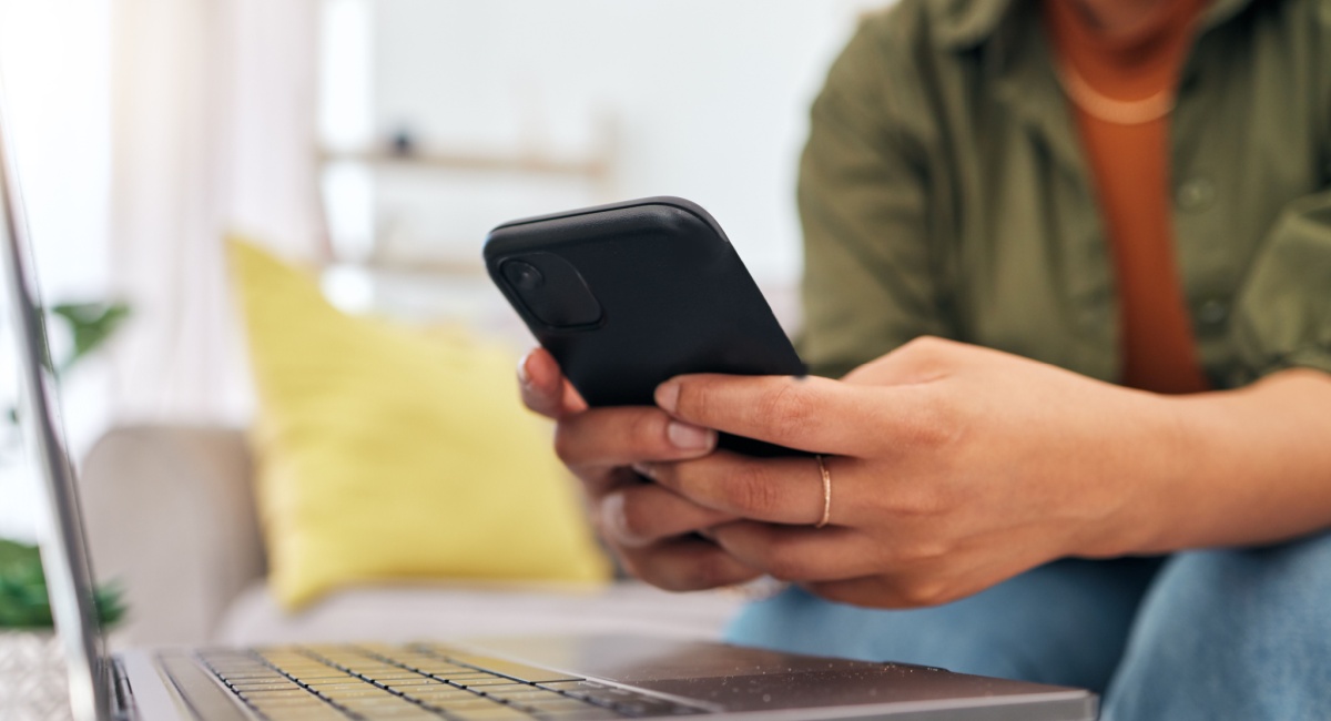 receive-money-an-post