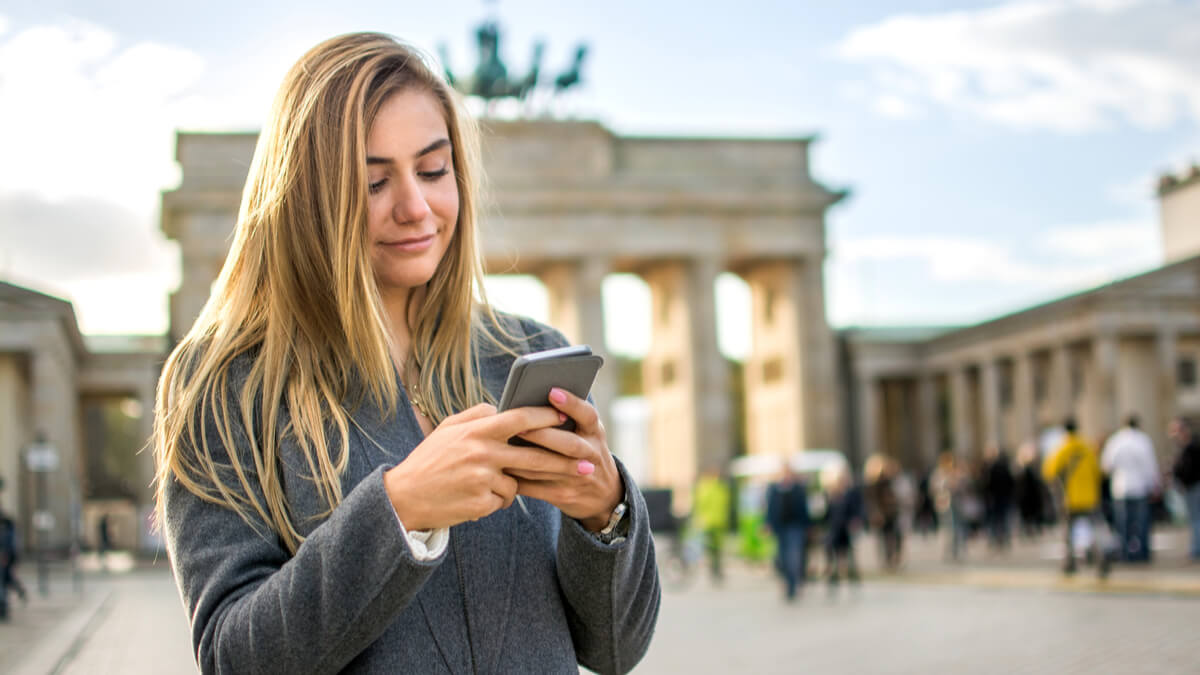 wechselstube-berlin-wo-gibts-den-besten-wechselkurs-wise