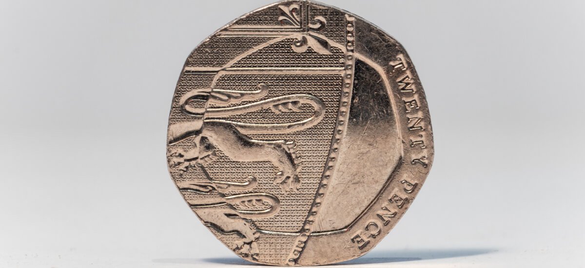 20p-coin-with-tails-design