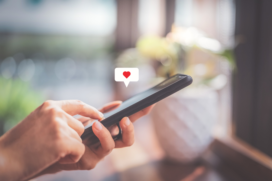 オーストラリア旅行で役立つアプリ