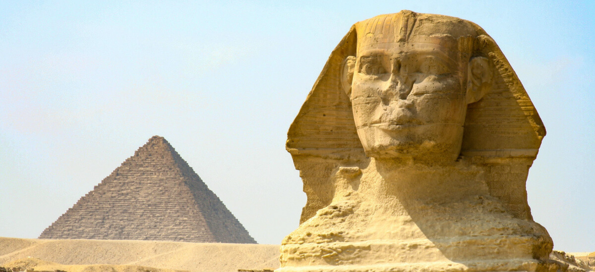 the-great-sphinx-of-giza