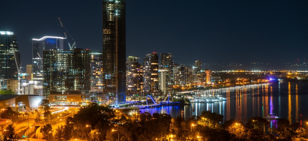 cityscape-of-perth-australia