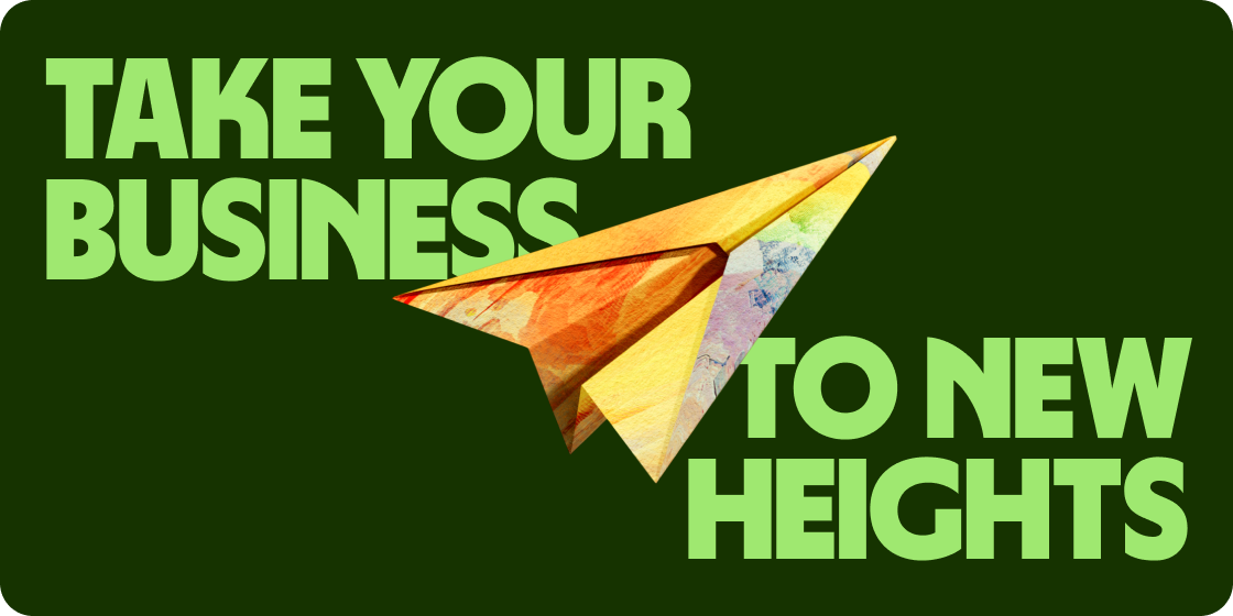 take-your-business-to-new-heights