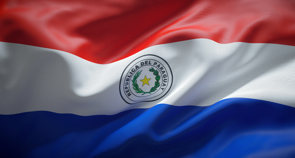 cidadania-paraguaia