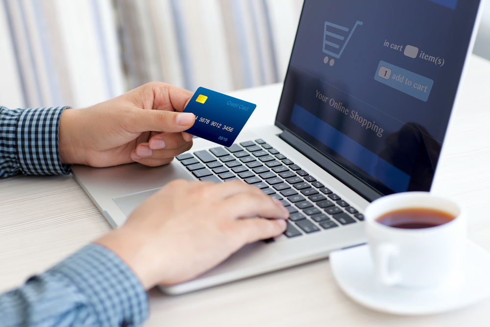 How to take Card Payments without a Merchant Account - Wise