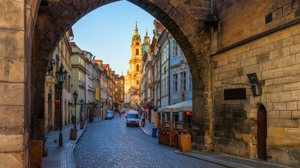 prague-bachelor-party