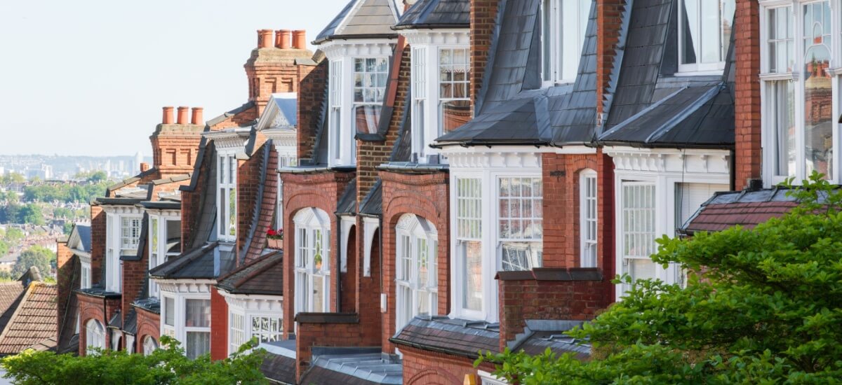 terraced-houses-and-property-in-london-uk