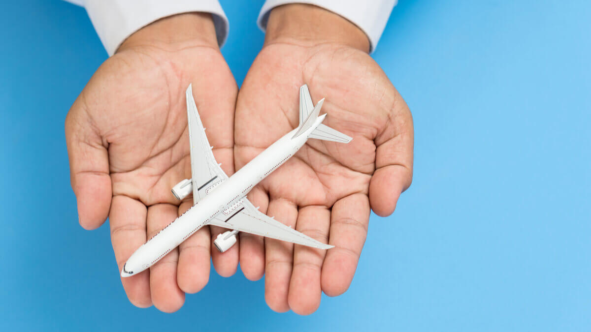 Vantagens do Visa Infinite: 3 GB de dados de viagem no exterior de graça |  GigSky, image size:1200x675