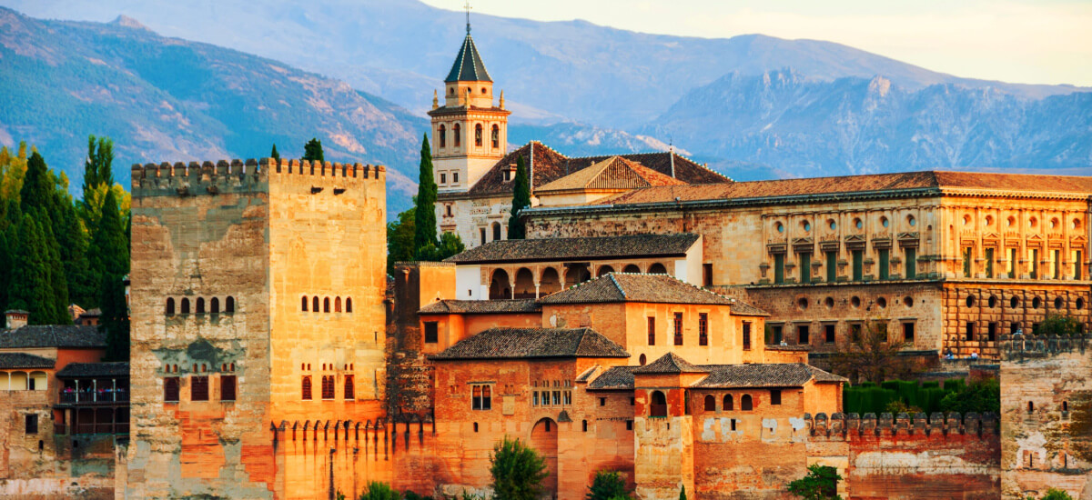 alhambra-fortress-in-spain
