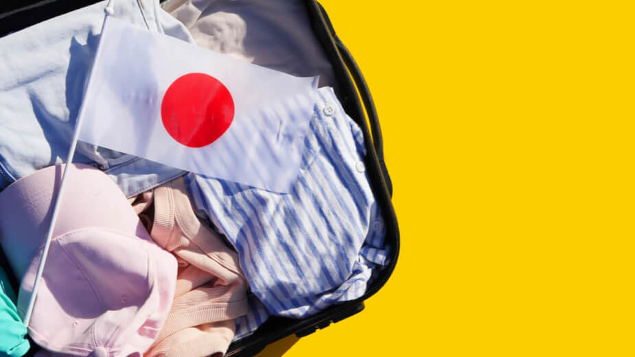 travel-to-japan-all-you-need-to-know-wise