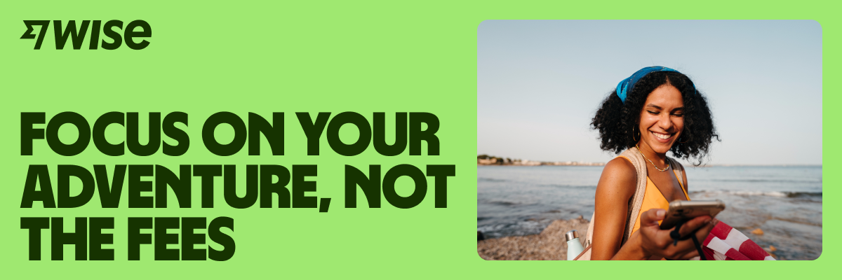 gb-adventure-not-fees-2