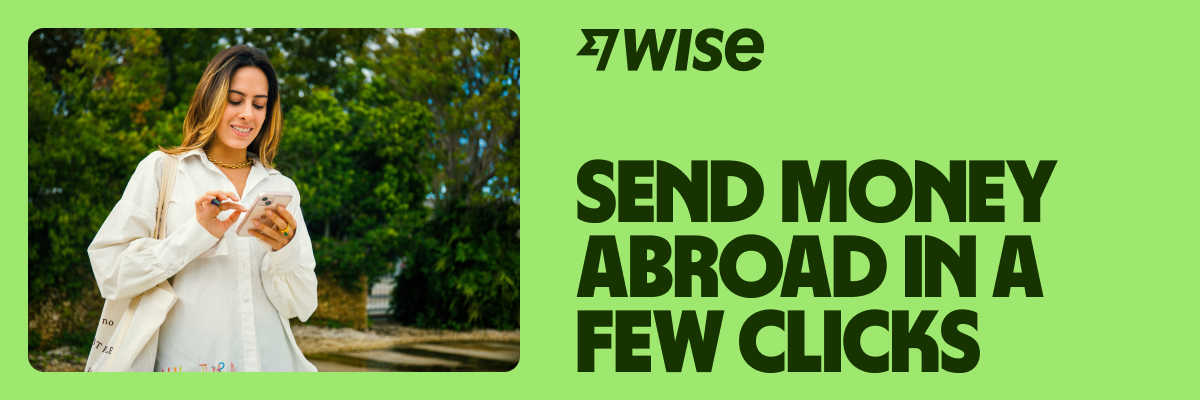 gb-send-money-clicks