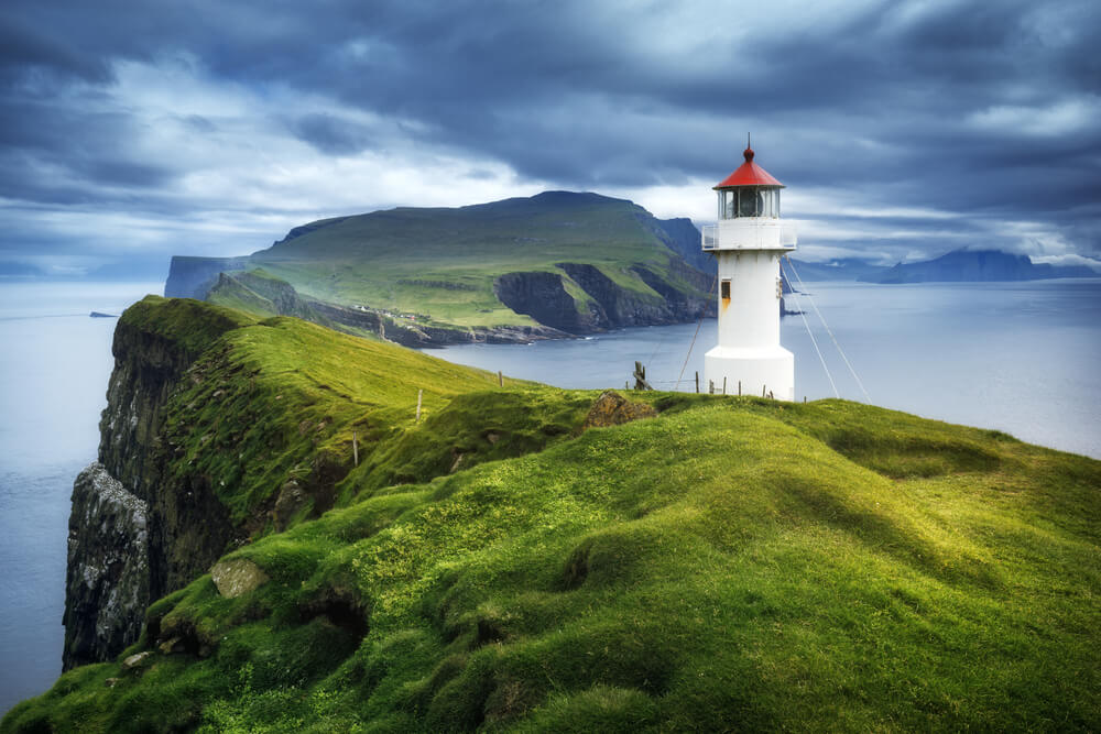 faroeislands