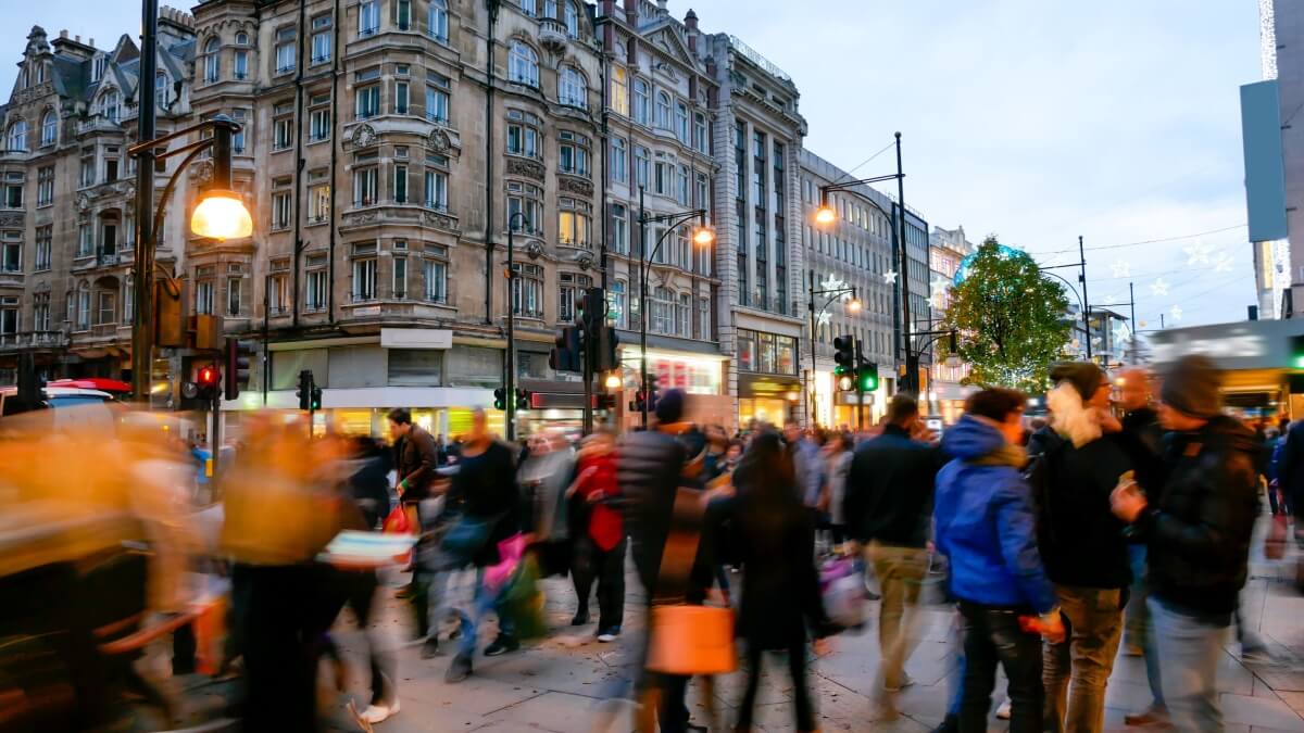 oxford-street