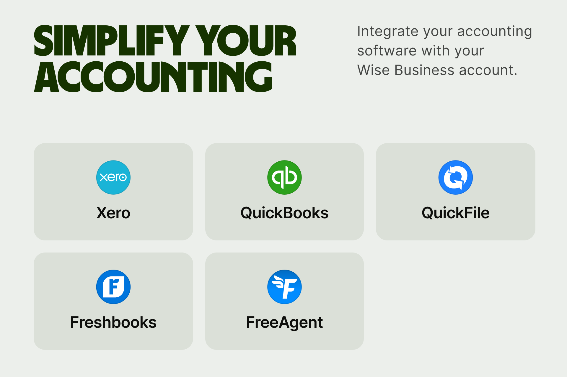 wise-business-accounting-integrations