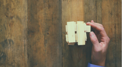 What is a BSB code? How to get one and where to find it. - Wise