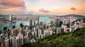 Atms In Hong Kong ?width=360
