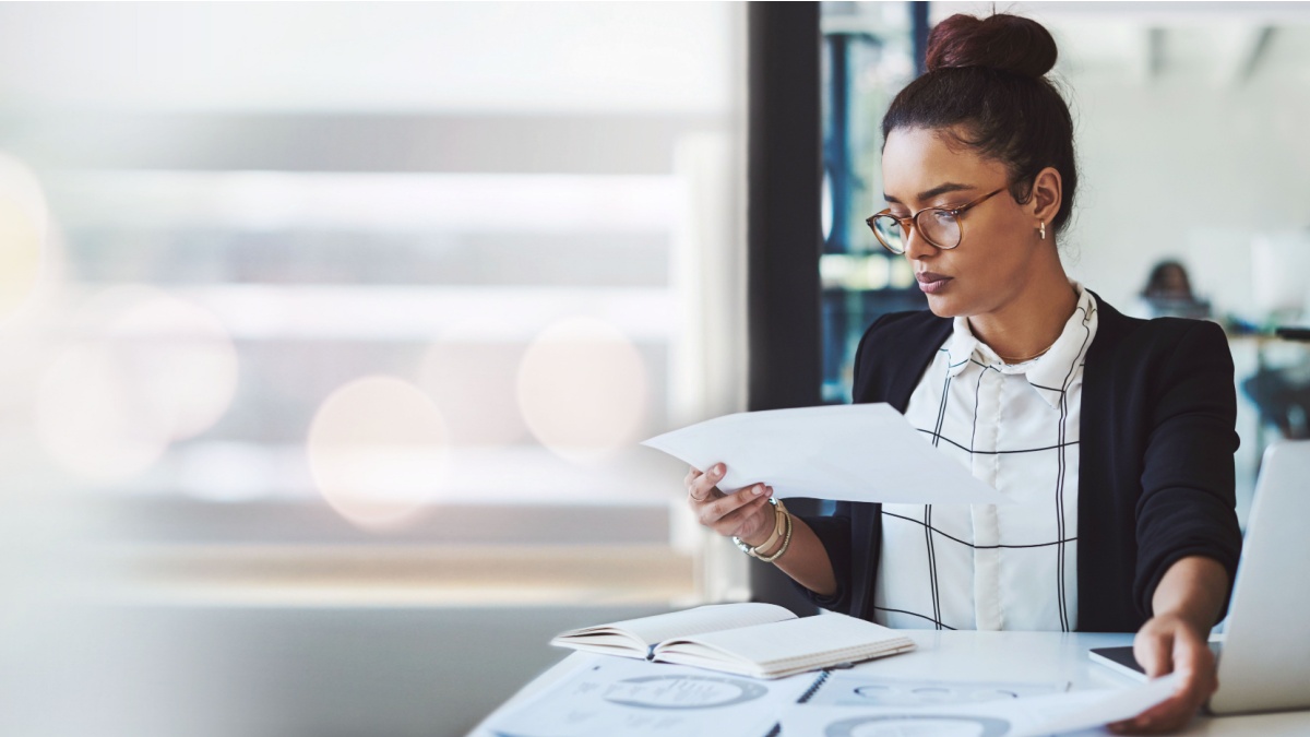 What is loan receivable and how does it work? - Wise