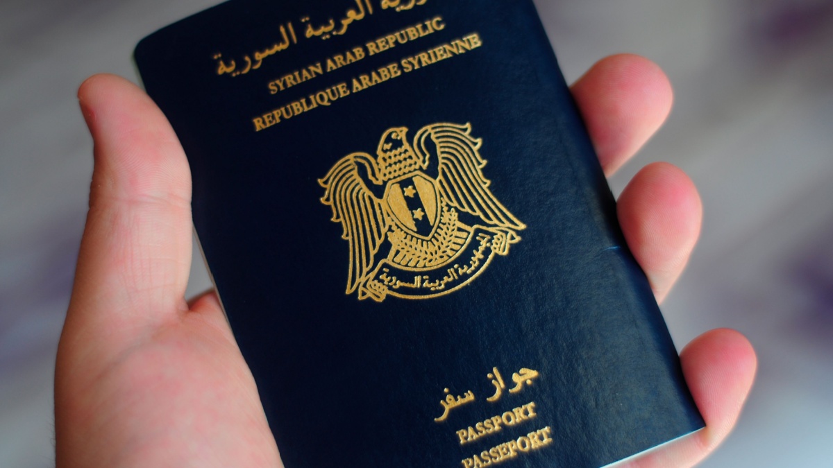 passaporte-sirio-renovar