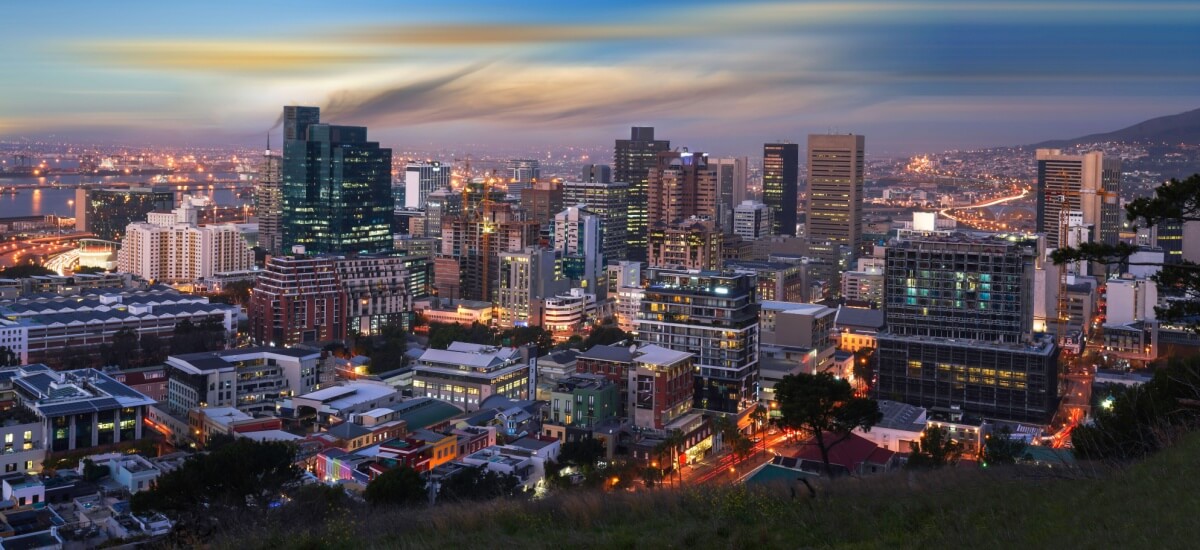 cityscape-of-cape-town-south-africa