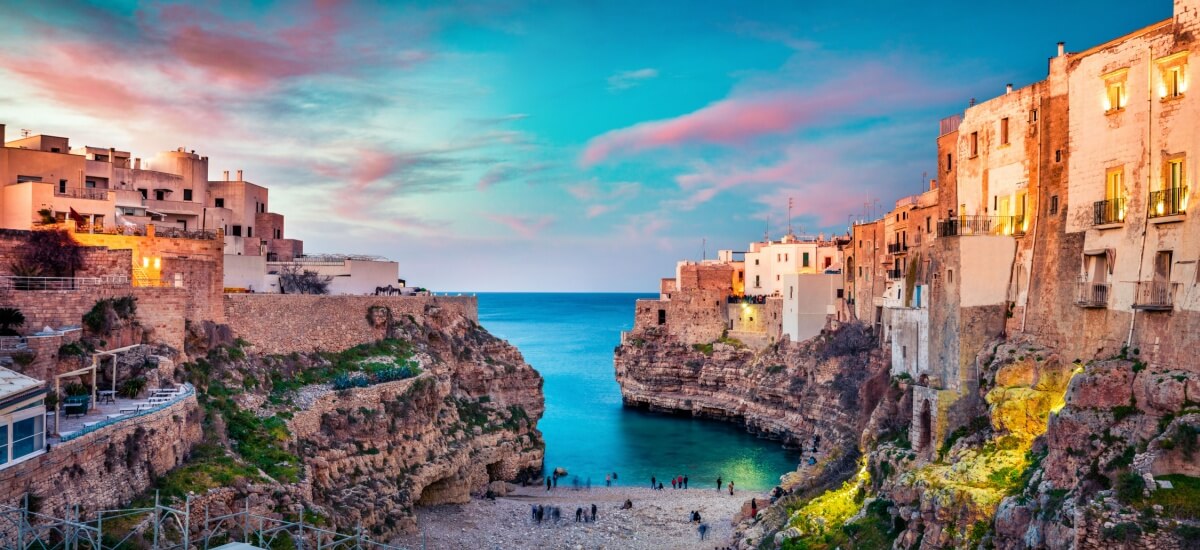 polignano-a-mare