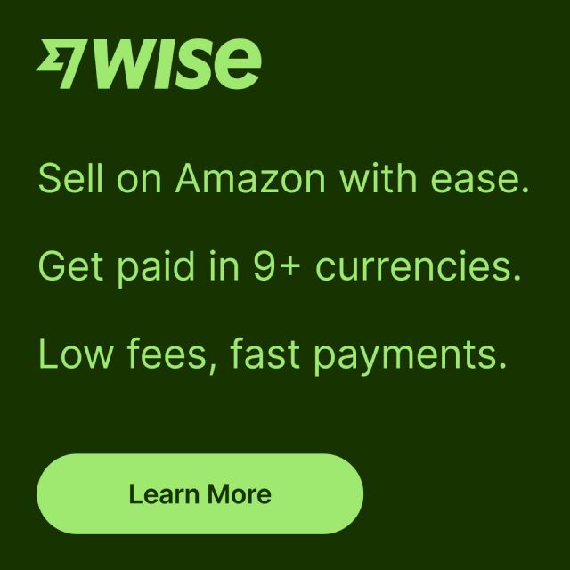 amazon-banner-mobile